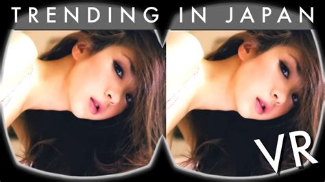 jav vr|Japanese VR Porn Porn Videos